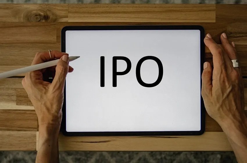 שווי עדכני איתקה ithaca – תחשיב מתעדכן לפי שווי קבוצת&nbsp;דלק