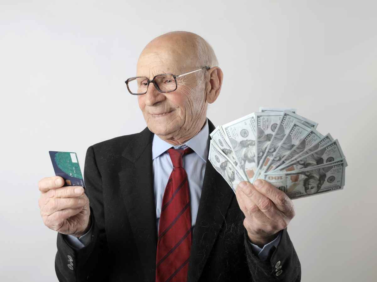 אשראי חוץ בנקאי – השוואת פרמטרים כלכליים&nbsp;Online