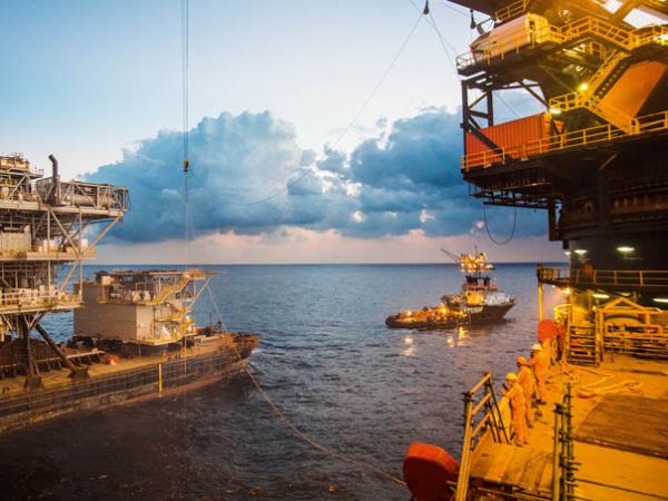 קבוצת דלק – תחשיב שווי&nbsp;Online